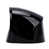 Black est en rupture de stock