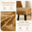 47cm H Upholstered Upholstered Back Side Chair-142226505