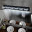 39" Modern 4-Light LED Vanity Light-208789973