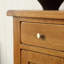 1.18" Mushroom Knob-105625805