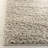 Bertjan Shag Performance Solid Color Rug-19817624