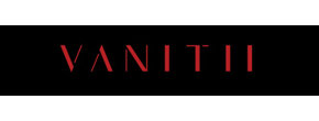 Logo Vanitii