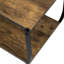 Console de 48 po-2088773968