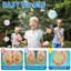 Jeu pour enfants Costyle