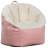 Polyester-91683903