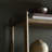 Eldridge Bookcase-114655880
