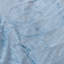 Couverture chauffante-1766461201-1766461203