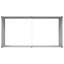 Planter Galvanised Steel-1807305653-1807305649
