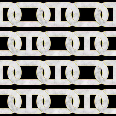 Shirlene 10m x 52cm Matte Paste the Wall Wallpaper Roll