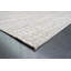 Dramford Striped Wool Area Rug-1906516342