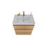 Base Hargrave-58514146