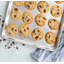 Grand drap Nordic Ware Prism