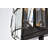 Lila Flush Mounted Sconce