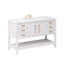 Meuble-lavabo simple très large Kiawah-1273481828-1273893265-1273893357