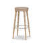 Bimini Barstool, Whitewash-124576135