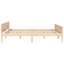 Graci Bed-347716460-347716458
