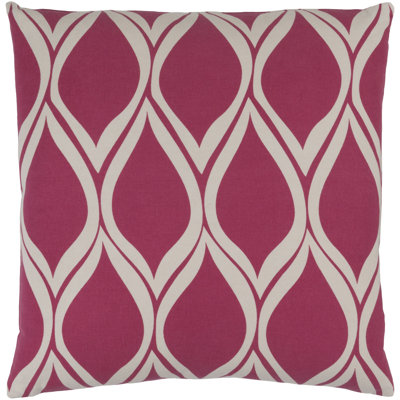 Coussin Anabranch