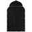 Ateeqa Iron Arch Mirror-1944613852