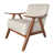 Beige is out of stock selected