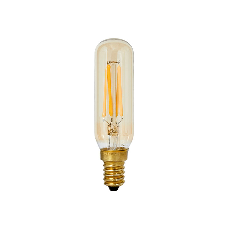 Totem I E12 LED Bulb
