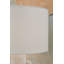 Lampe de table Shavon