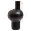 Mahpee Aluminum Table Vase