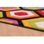 Goodlow Geometric Area Rug-1856074025