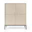 Ite 104cm Sideboard