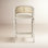 Melfort 31" Bar Stool