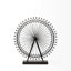 Sculpture London Eye-50188626