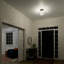 Plafonnier semi-encastré 1 lumière 8,5 po Winslow-891394311