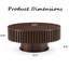 Table basse ronde-1456312337-1456312342