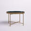 Table basse Ekta-1537858813-1574201571