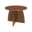 180.01 cm Extendable Dining Table-1394560086