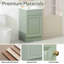 Meuble-lavabo 18 po avec lavabo-1584360704-1584360719
