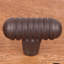 CK Series Bar Knob-12829833-12829834