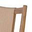 HADDON Stool-1963136177