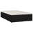 109.6" Long Single chaise with Cushions-1205489712-1205489714