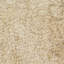 Vani Area Rug in Beige-1934219690