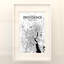 Providence, carte de la ville, impression-1814871120-1814871073