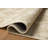 Loloi Mavis Ivory / Multi Contemporary Area Rug-1528286194