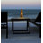 Candél Portable Table Lamp-58514669