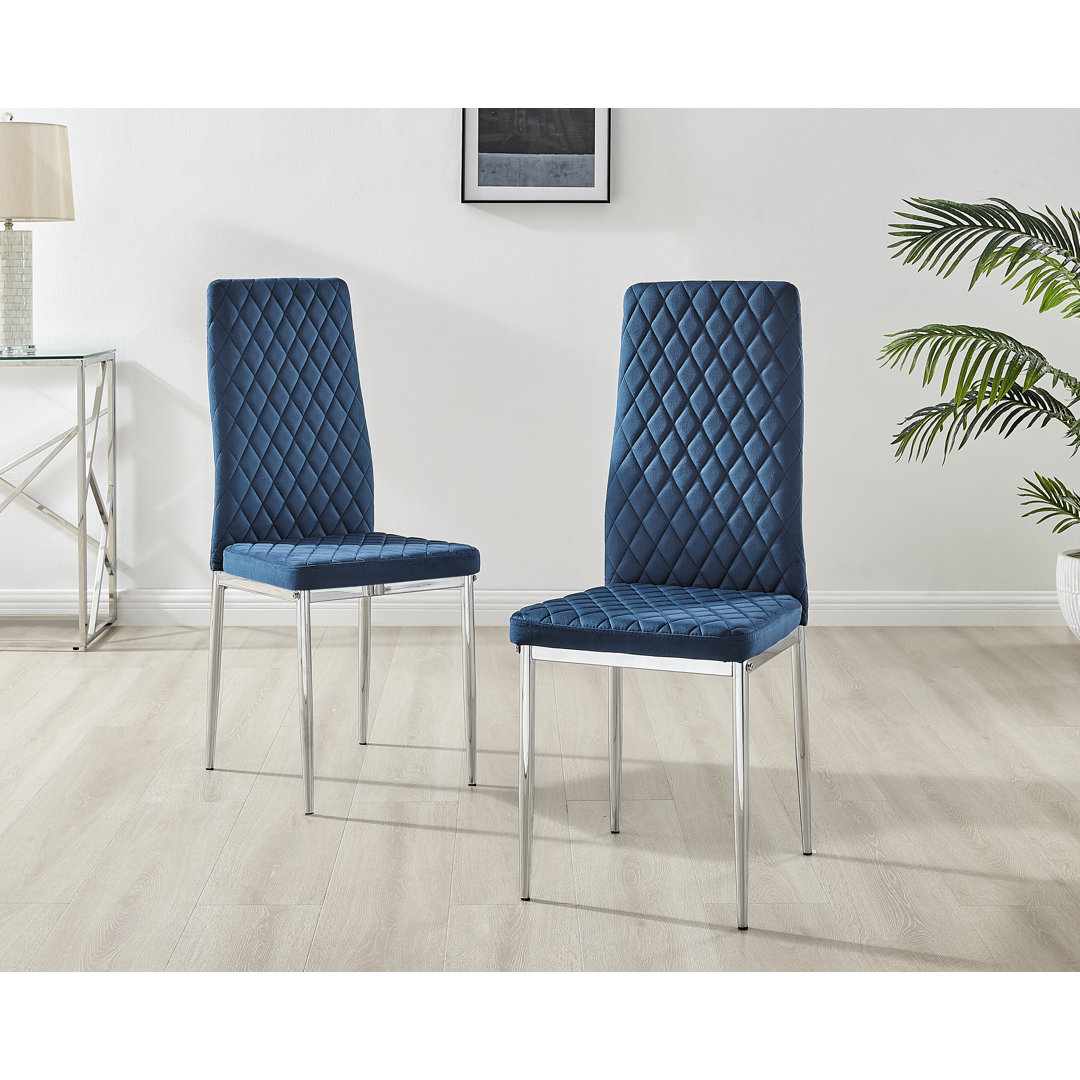 4 - Person Dining Set