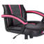 BraZen Salute PC Gaming Chair-53822582