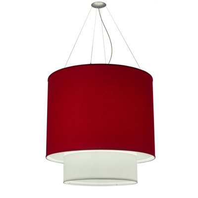 Ashor 4 - Light Pendant