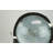 Spot Night Light