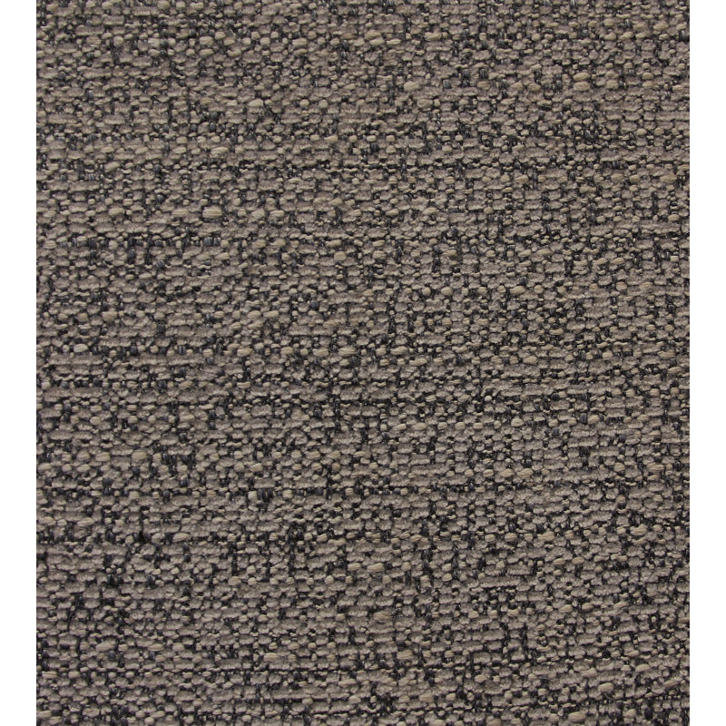 Tissu FR tendance, Moon Moon