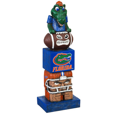 Statue ncaa team