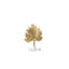 Landscape & Nature Figurines & Sculptures-68620334