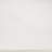 Arlo Percale Sheet Set-115962965-115962968